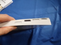 Gruen Remastered Catalog 2015-02-01 03